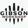 @gibson_made