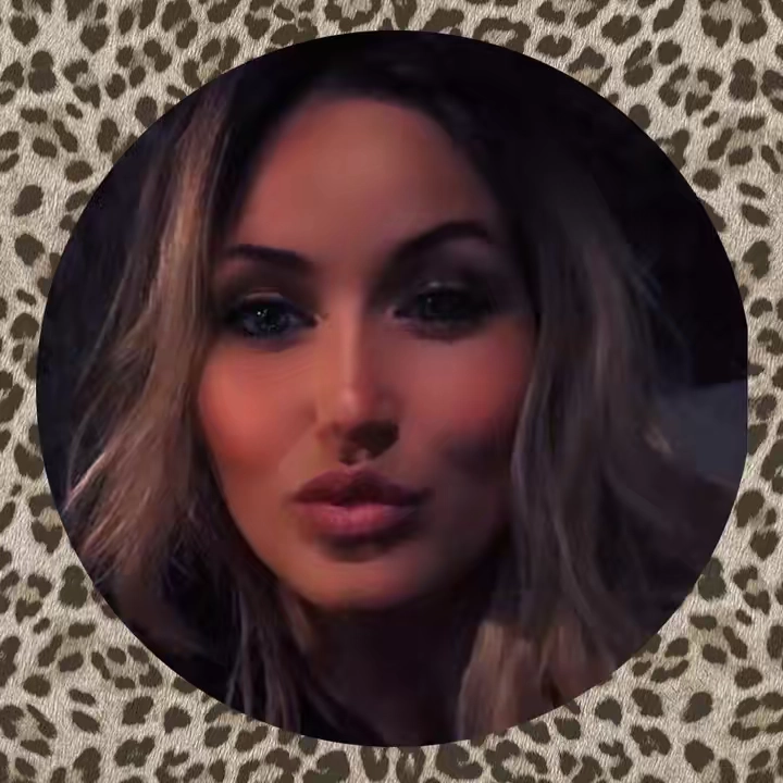 @laceysahmwife