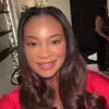 @CASSIE