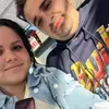@7363428901001659435
