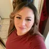 @7363758523875836974