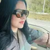 @Lianet Gongora