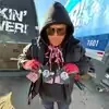 @tictokrobb