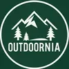 @outdoornia