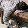 @7364895041431307306