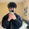 @micahsfindsss