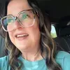 @7365279624173601834