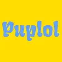 @puplool