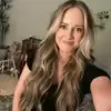 @sarahperryshops