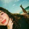 @7365598350340949035