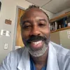 @hansum.anthony.lets