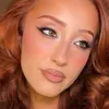 @7365618411388290094