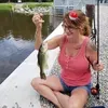 @happyheartandhome