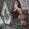 @7365886011345929258