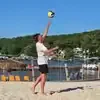 @calebshopfinds
