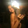 @7366277377792902186