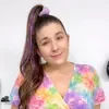 @nikifulmer