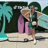 @ka.devore