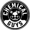 @chemicalguysespanol