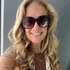 @gymmomcourtside