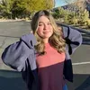 @7367580497737810990