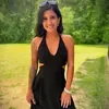 @melissaannfindss