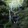 @isaacsshop