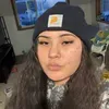 @7368030882547319854
