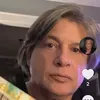 @7368316560651551790