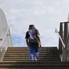 @aaliboysales