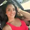 @thewholesome_mom