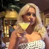 @7368710396549563434