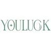 @YouLuck Beauty