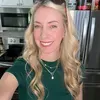 @AngelaFindsSales