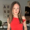 @kristensshopfinds