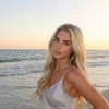 @mellaniefinds