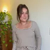 @mariamamaoftwo