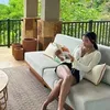 @_naturalhealing