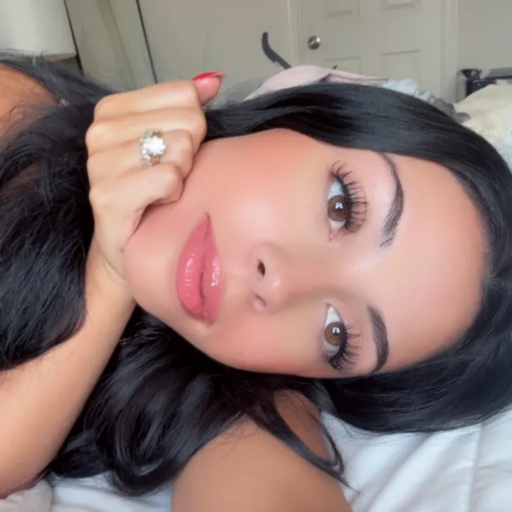 @maliyahsfavs