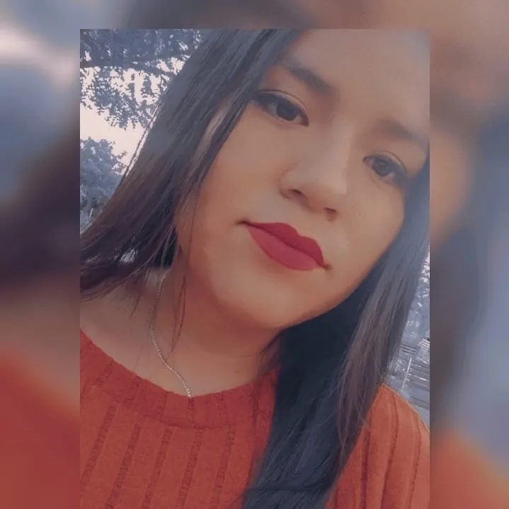 @klari.lpez4