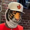 @junjun.deals