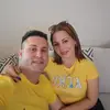 @aliyesi22
