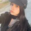 @7372780604987163694