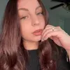 @7373365481703048235