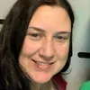 @sarah.r900