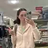 @sbowlofrice