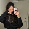 NotTodayNoelle