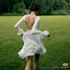 @7375405096345568298