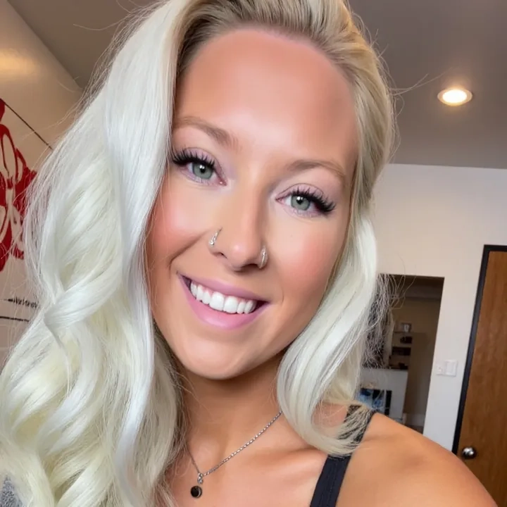 @holisticglpgirly