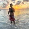 @mikemoison96